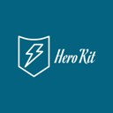 HeroKit
